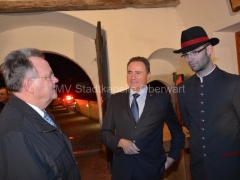140121-Neujahrsempfang-SWV-24_960px