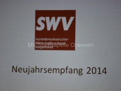 140121-Neujahrsempfang-SWV-25_960px