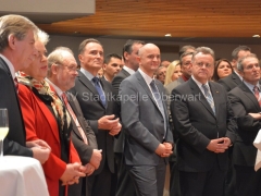 140121-Neujahrsempfang-SWV-26_960px