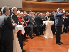 140121-Neujahrsempfang-SWV-27_960px