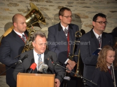 140121-Neujahrsempfang-SWV-28_960px