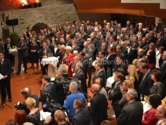 140121-Neujahrsempfang-SWV-29_960px