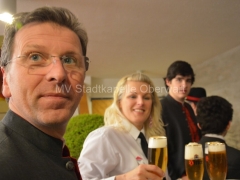 140121-Neujahrsempfang-SWV-30_960px