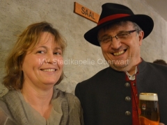 140121-Neujahrsempfang-SWV-32_960px