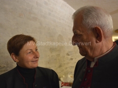 140121-Neujahrsempfang-SWV-33_960px