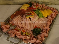 140121-Neujahrsempfang-SWV-35_960px