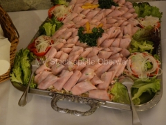 140121-Neujahrsempfang-SWV-38_960px