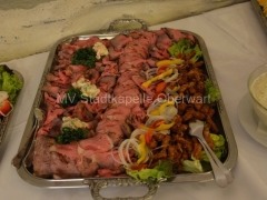 140121-Neujahrsempfang-SWV-39_960px