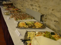 140121-Neujahrsempfang-SWV-40_960px