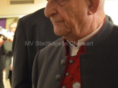 140121-Neujahrsempfang-SWV-42_960px