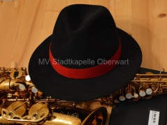 140121-Neujahrsempfang-SWV-43_960px