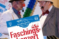140301 Faschingskonzert
