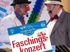 2014-Faschingskonzert-W1_960px