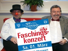 2014-Faschingskonzert-W2_960px