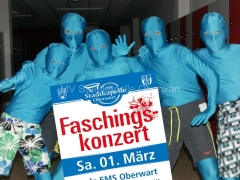 2014-Faschingskonzert-W3_960px