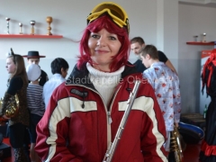 FaKo-2014-006-_960px