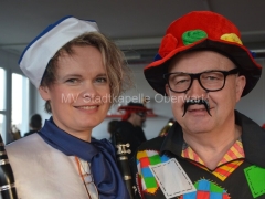 FaKo-2014-015-_960px