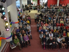 FaKo-2014-020-_960px