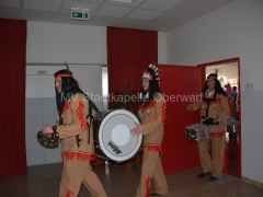 FaKo-2014-024-_960px