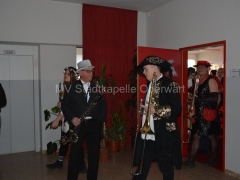FaKo-2014-028-_960px