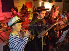 FaKo-2014-090-_960px