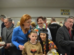FaKo-2014-102-_960px