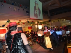 FaKo-2014-122-_960px