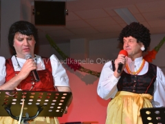 FaKo-2014-138-_960px