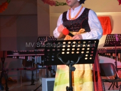 FaKo-2014-140-_960px