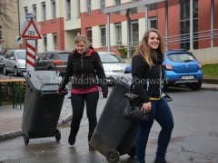140304-FD-IGFD-002-_960px