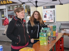 140304-FD-IGFD-004-_960px