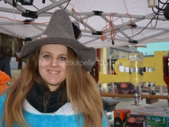140304-FD-IGFD-005-_960px