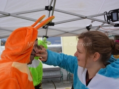 140304-FD-IGFD-006-_960px
