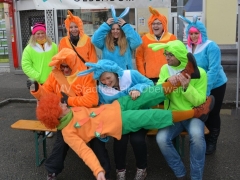140304-FD-IGFD-007-_960px