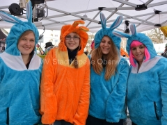 140304-FD-IGFD-011-_960px