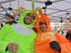 140304-FD-IGFD-012-_960px