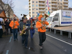 140304-FD-IGFD-016-_960px