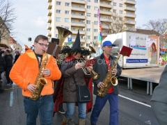 140304-FD-IGFD-017-_960px
