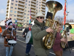 140304-FD-IGFD-018-_960px