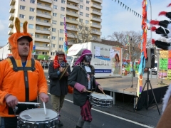 140304-FD-IGFD-019-_960px