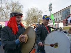 140304-FD-IGFD-020-_960px