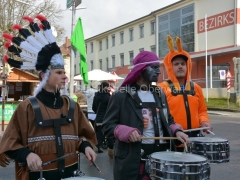 140304-FD-IGFD-021-_960px
