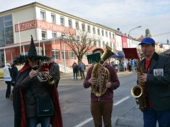 140304-FD-IGFD-022-_960px