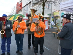 140304-FD-IGFD-023-_960px