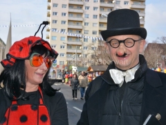 140304-FD-IGFD-024-_960px