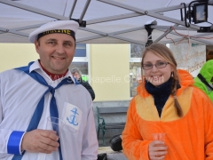 140304-FD-IGFD-025-_960px