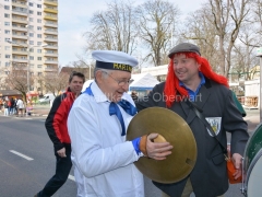 140304-FD-IGFD-026-_960px