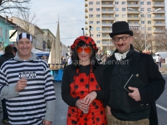 140304-FD-IGFD-027-_960px