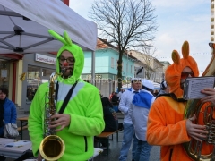 140304-FD-IGFD-033-_960px