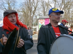 140304-FD-IGFD-034-_960px